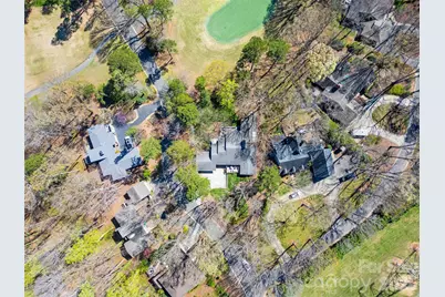 6 Pine Knoll Drive, Lake Wylie, SC 29710 - Photo 32