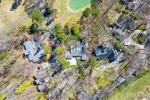 6 Pine Knoll Dr, Lake Wylie, SC 29710 - Photo 32