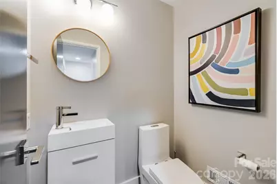 6 Pine Knoll Drive, Lake Wylie, SC 29710 - Photo 16