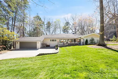 6 Pine Knoll Drive, Lake Wylie, SC 29710 - Photo 1
