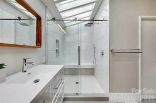 6 Pine Knoll Dr, Lake Wylie, SC 29710 - Photo 10