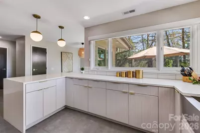 6 Pine Knoll Drive, Lake Wylie, SC 29710 - Photo 14