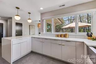 6 Pine Knoll Dr, Lake Wylie, SC 29710 - Photo 14