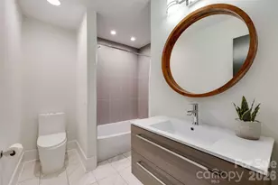 6 Pine Knoll Dr, Lake Wylie, SC 29710 - Photo 18