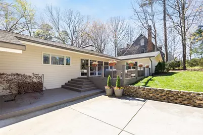 6 Pine Knoll Drive, Lake Wylie, SC 29710 - Photo 2