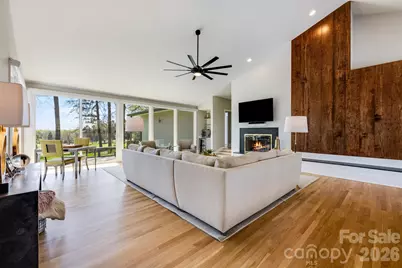 6 Pine Knoll Drive, Lake Wylie, SC 29710 - Photo 6