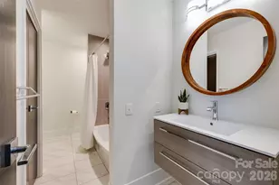 6 Pine Knoll Dr, Lake Wylie, SC 29710 - Photo 20