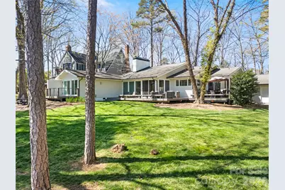 6 Pine Knoll Drive, Lake Wylie, SC 29710 - Photo 30