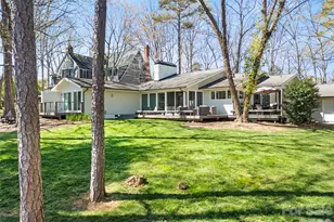 6 Pine Knoll Dr, Lake Wylie, SC 29710 - Photo 30