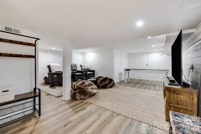 6 Pine Knoll Drive, Lake Wylie, SC 29710 - Photo 22