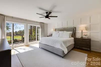 6 Pine Knoll Drive, Lake Wylie, SC 29710 - Photo 8