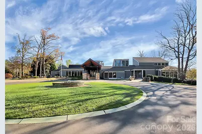 6 Pine Knoll Drive, Lake Wylie, SC 29710 - Photo 40