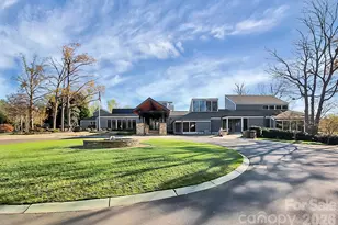 6 Pine Knoll Dr, Lake Wylie, SC 29710 - Photo 40