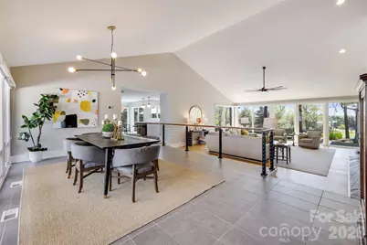 6 Pine Knoll Drive, Lake Wylie, SC 29710 - Photo 4