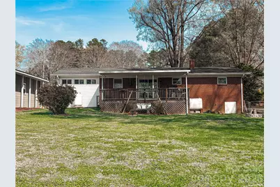 2011 Mountain Creek Road, Albemarle, NC 28001 - Photo 22