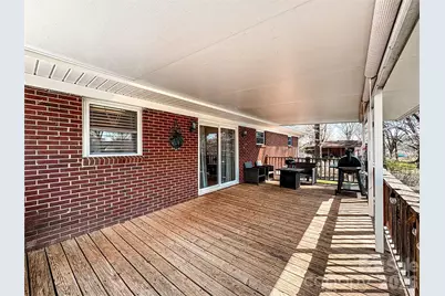 2011 Mountain Creek Road, Albemarle, NC 28001 - Photo 24