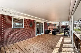 2011 Mountain Creek Rd, Albemarle, NC 28001 - Photo 24