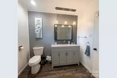 2011 Mountain Creek Road, Albemarle, NC 28001 - Photo 16