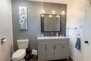 2011 Mountain Creek Rd, Albemarle, NC 28001 - Photo 16