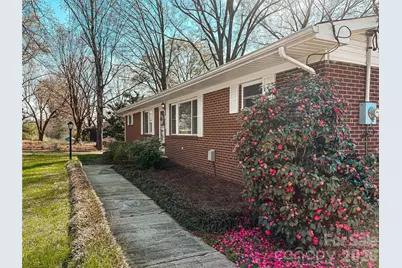 2011 Mountain Creek Road, Albemarle, NC 28001 - Photo 4