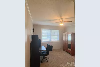 2011 Mountain Creek Road, Albemarle, NC 28001 - Photo 18