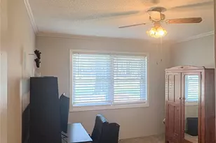 2011 Mountain Creek Rd, Albemarle, NC 28001 - Photo 18