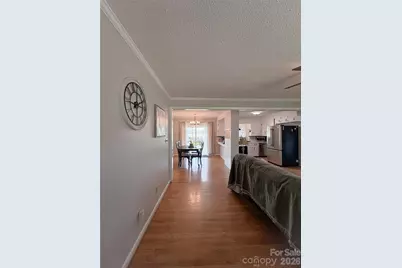 2011 Mountain Creek Road, Albemarle, NC 28001 - Photo 6