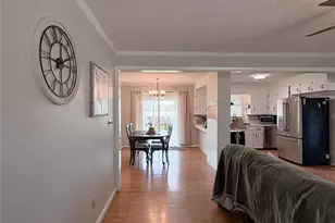 2011 Mountain Creek Rd, Albemarle, NC 28001 - Photo 6