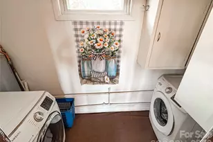 2011 Mountain Creek Rd, Albemarle, NC 28001 - Photo 14