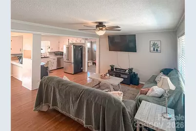 2011 Mountain Creek Road, Albemarle, NC 28001 - Photo 8