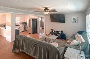 2011 Mountain Creek Rd, Albemarle, NC 28001 - Photo 8