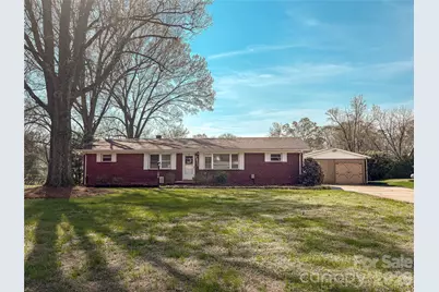 2011 Mountain Creek Road, Albemarle, NC 28001 - Photo 1