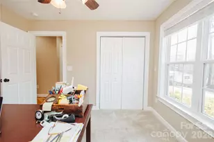 160 Winsome Forest Dr, Nebo, NC 28761 - Photo 18