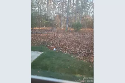 160 Winsome Forest Drive, Nebo, NC 28761 - Photo 40