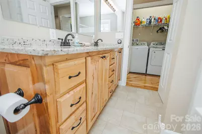 160 Winsome Forest Drive, Nebo, NC 28761 - Photo 24