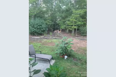 160 Winsome Forest Drive, Nebo, NC 28761 - Photo 44