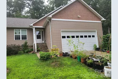 160 Winsome Forest Drive, Nebo, NC 28761 - Photo 30