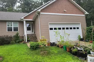 160 Winsome Forest Dr, Nebo, NC 28761 - Photo 30