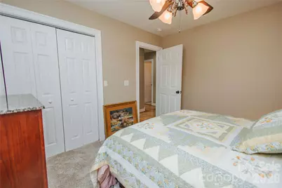 160 Winsome Forest Drive, Nebo, NC 28761 - Photo 22