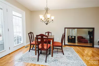 160 Winsome Forest Drive, Nebo, NC 28761 - Photo 10