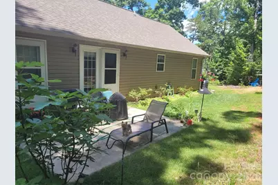 160 Winsome Forest Drive, Nebo, NC 28761 - Photo 38