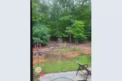 160 Winsome Forest Drive, Nebo, NC 28761 - Photo 36