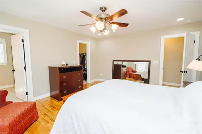 160 Winsome Forest Drive, Nebo, NC 28761 - Photo 14