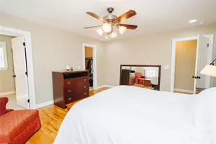 160 Winsome Forest Dr, Nebo, NC 28761 - Photo 14