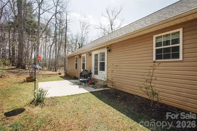 160 Winsome Forest Drive, Nebo, NC 28761 - Photo 26