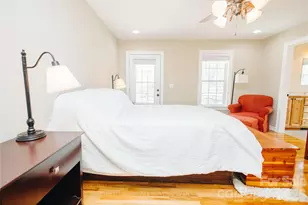 160 Winsome Forest Dr, Nebo, NC 28761 - Photo 12