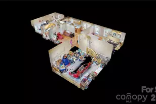 160 Winsome Forest Dr, Nebo, NC 28761 - Photo 2