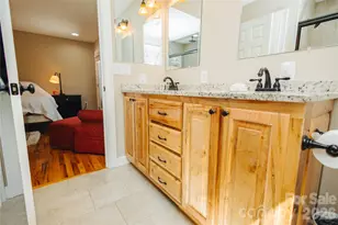 160 Winsome Forest Dr, Nebo, NC 28761 - Photo 16