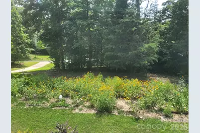 160 Winsome Forest Drive, Nebo, NC 28761 - Photo 34