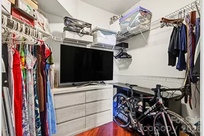 1315 East Boulevard #437, Charlotte, NC 28203 - Photo 18